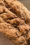 Celtic Crumb - Original Wheaten Bread